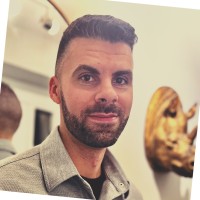 Adam Follett
