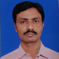 Raveendra Palakolanu