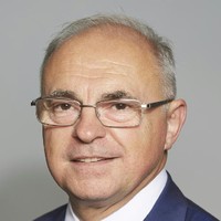 François GUYOT