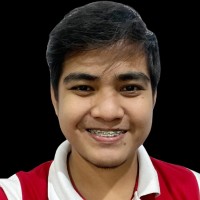Bryl Muleta