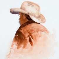 Raymond Wattenhofer