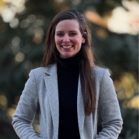 Stephanie Smith