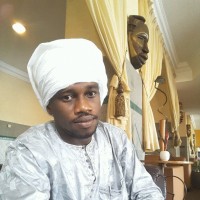 AHMAT ABDALLAH AHMAT