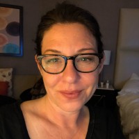 Amy Valdes