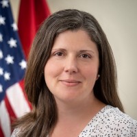 Jessica Hanson