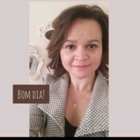 Erika Patricia Vasconcelos Maffei