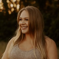 Nicole Garinger