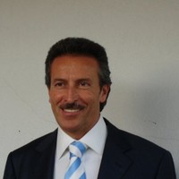 Alberto Arnavas