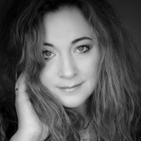 Carina Mia Boese Voorhies