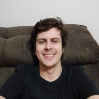 Ricardo Oliveira