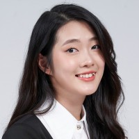 Trang Ngo