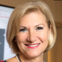 Carole Cholette