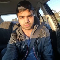 Muhammad Bilal Alamgir
