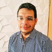 Marcos Rolim