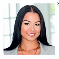 Ashley Noah