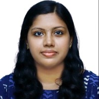 Devika Raju