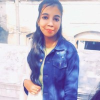 Rukhsar Alam