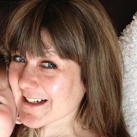 Louise Norman
