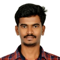 Surya Polasanapalli