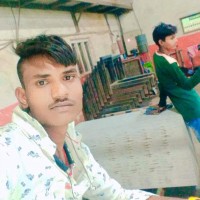 Gabbar Raj Gabbar Raj