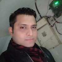 Manish Aggarwal