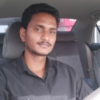 Siva Subramaniyan