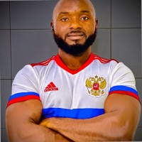Coach Sam
