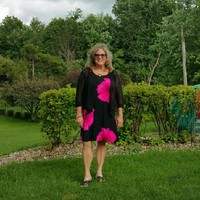 Lisa DeBaets- Gordon