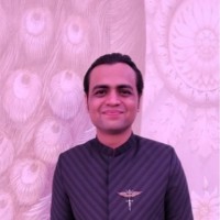 Ikchhit Chawla