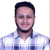 Mohsin Shaikh