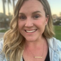 Lauren Corson