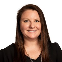 Amy Mays, Med, Bcba, Lbs