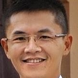 Long Nguyen