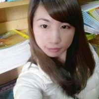 吴琳婧