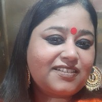 Neelima Dey