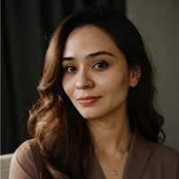 Jennifer Lorena Macana