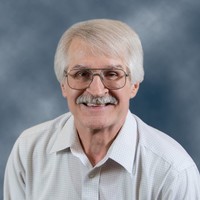 Rick Shilling