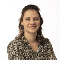 Judith Holtslag