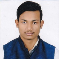 Ranjit Karan