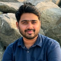 Mohammed Farhan A
