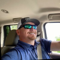 Wayne Willett