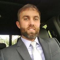 Daniel Neely