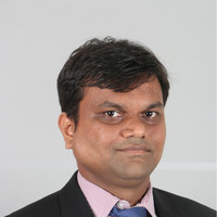 Sameer Kenia