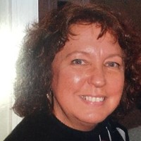 Barbara Schneider
