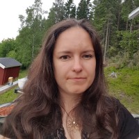 Emma Andersson