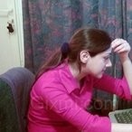 Sana Sadiqi