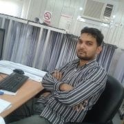 NOUSHAD MULLACHERIADUKKAM