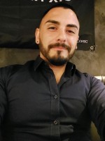 Sam Bugeja