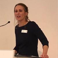 Daniëlle Slock