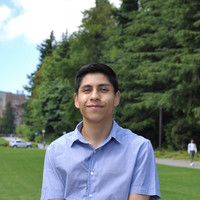 Mario Hernandez